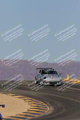 media/Apr-05-2025-PCA San Diego (Sat) [[2977f3371d]]/2-Red Group/Session 3 (Turns 9 and 10)/